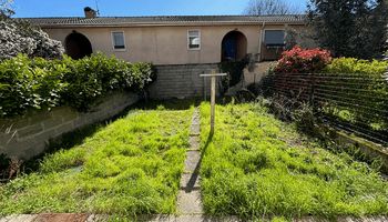 APPARTEMENT_MEUBLE