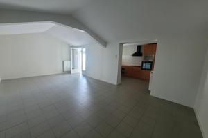 Maison 4 pièces 109 m²