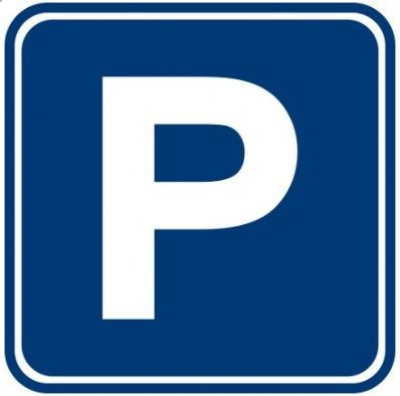 Parking/box 