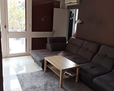 Appartement idéal investisseur