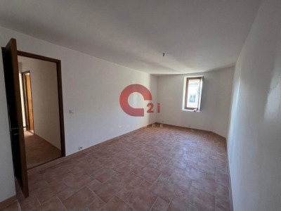 Maison 7 pièces 231 m²