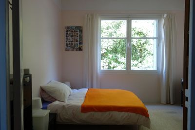 Loue grande chambre étudiante confortable chez l'habitant - 1 chambre, 16m², Nantes (44) 