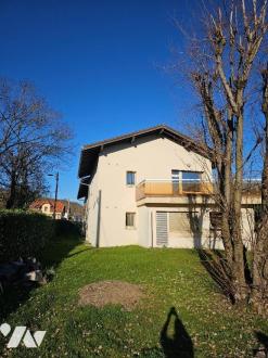 Immobilier professionnel Vente Aix-les-Bains   1100000€