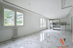 Appartement Location Sassenage 3p 69m² 880€