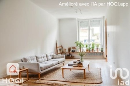 Maison avec appartements 250 m²