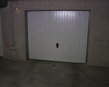Garage/box 30 m² Saint Aubin Les Elbeuf