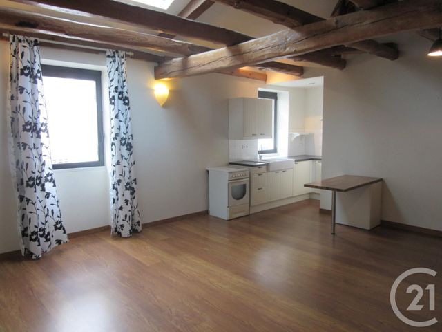 Immeuble 170 m² 