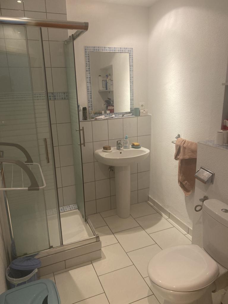 Rejoignez une colocation à Colmar : 1 chambre disponible 