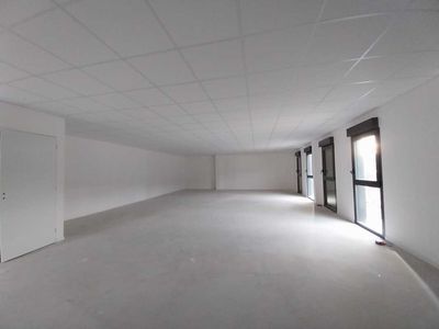 Bureaux neufs à louer, Heyrieux - 116 m² non divisibles