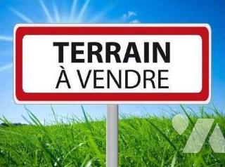 Terrain Vente Bayencourt  795m² 21000€