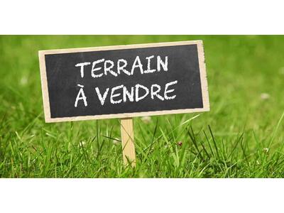 TERRAIN + MAISON LE LAMENTIN 275.000€