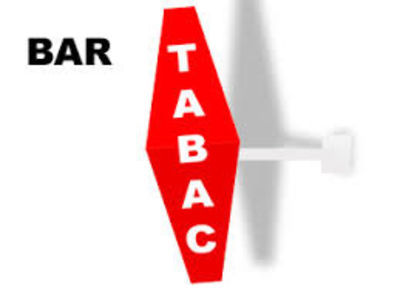 TABAC BAR LOTO FDJ AMIGO E-CIGARETTES 