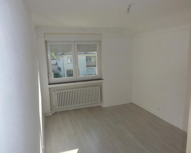 Appartement 1 pièce 26 m² 