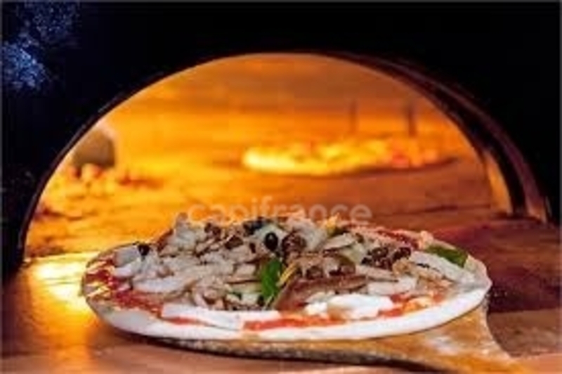 Dpt Vendée (85), à vendre LUCON Pizzeria 2
