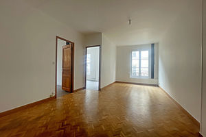 Appartement Rouen 3 pièce(s) 52.10 m2