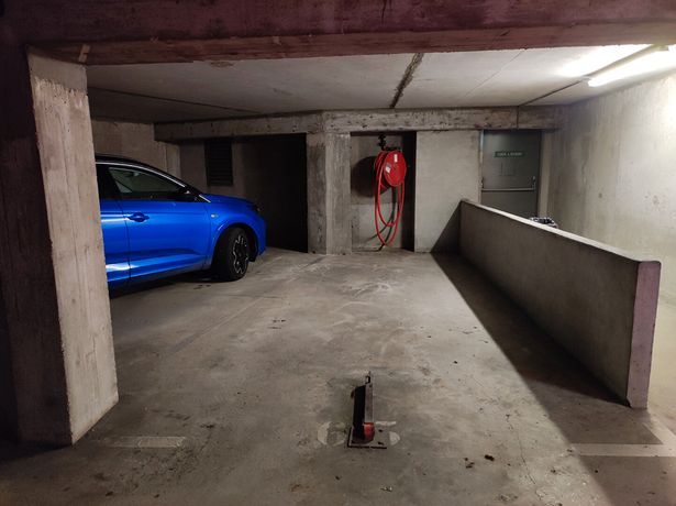 Parking - Garage Location Bourg-en-Bresse   74€