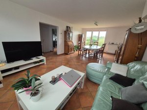 Maison 5 pièces 94 m²