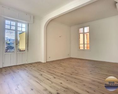 Appartement 3 pièces 71 m²