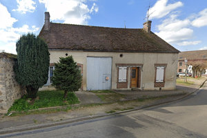 Maison Piffonds 3 pièce(s) 94 m2