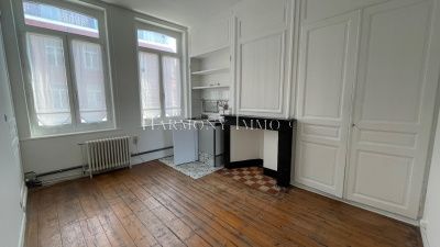 Immeuble de rapport 160 m²