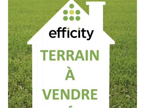 Immobilier professionnel Vente Carrières-sous-Poissy  847m² 1200000€