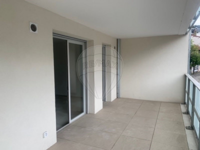 Immobilier professionnel Vente Caluire-et-Cuire  67m² 330000€