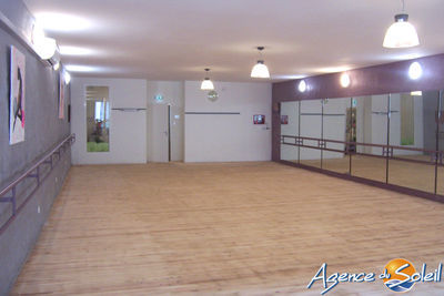 Vente Fonds de commerce / Autres commerces - 292 m²