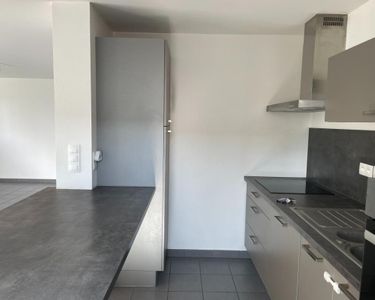 Maison 4 pièces 82 m²