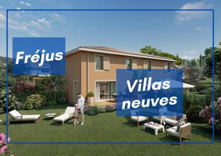 Maison 6 pièces 125 m²