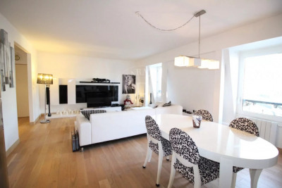 Appartement Location Deauville 5p 110m² 2395€