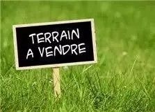 Terrain Vente Le Sel-de-Bretagne  423m² 47000€