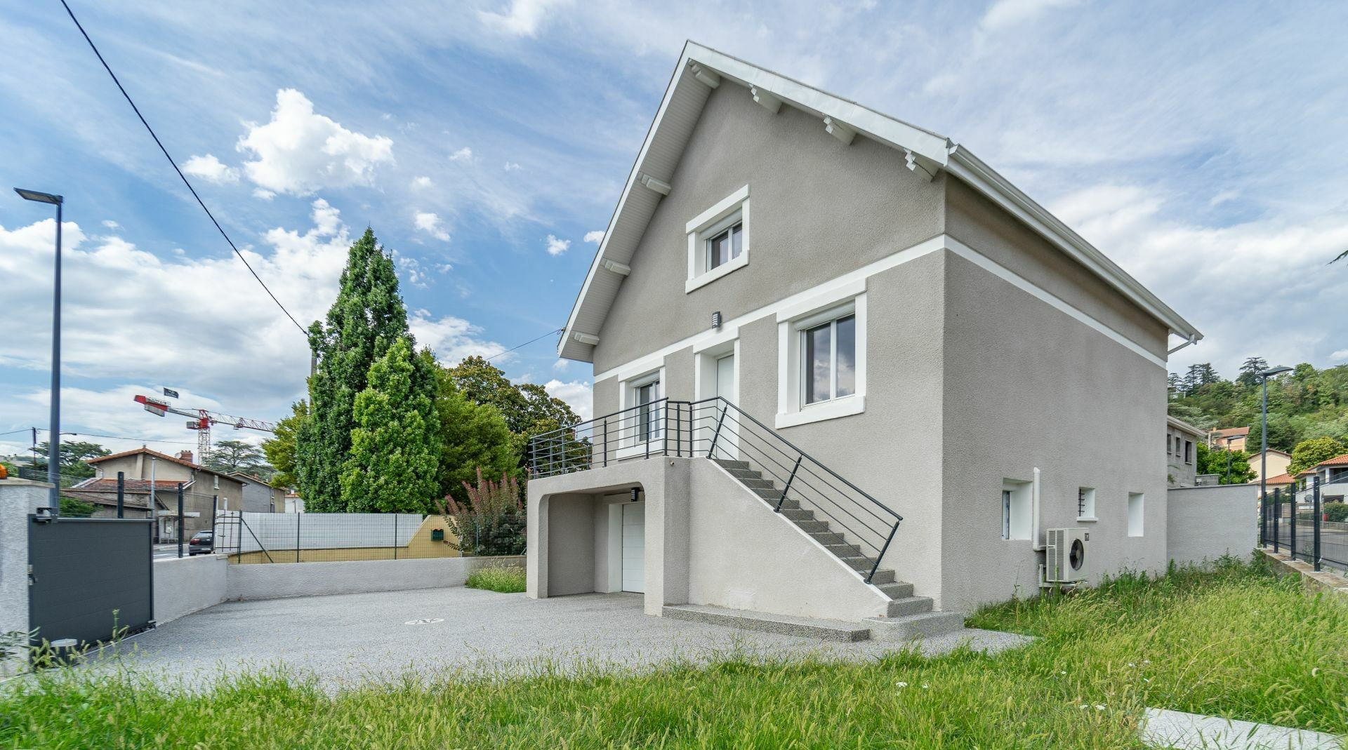 Vente Maison 149 m² à Vienne 400 000 €