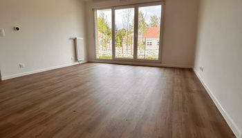 Appartement Location Combs-la-Ville 2p 47m² 770€