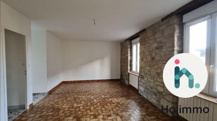 Immeuble de rapport 350 m²