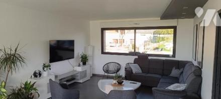 Maison Vente Faumont  180m² 509600€