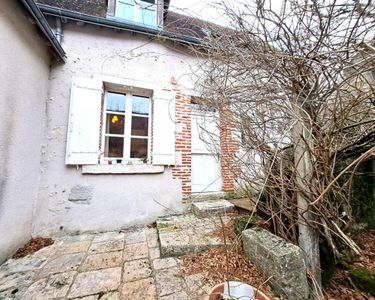 Propriété 5 pièces 170 m²