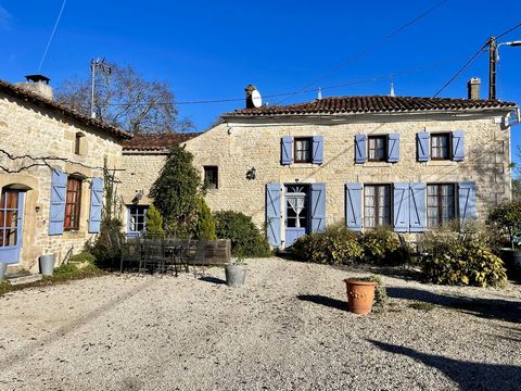 Propriété exceptionnelle, maison principale, 5 gît