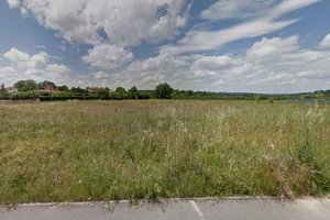 Terrain Vente Flourens  1000m² 250000€