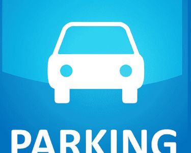 Place parking privée - sous terrain - Proche RER C