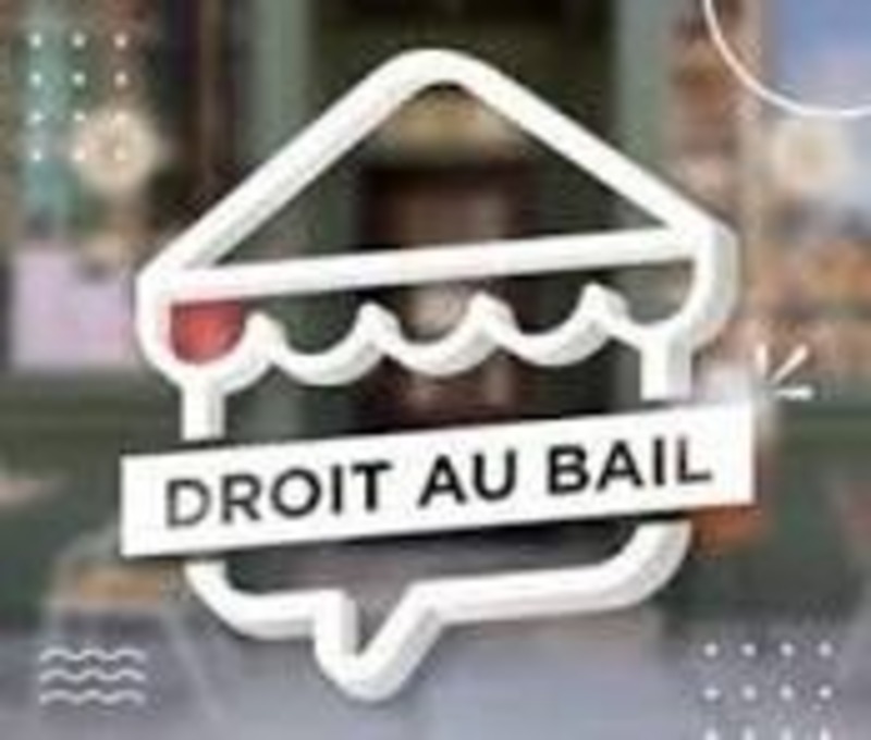 Dpt Savoie (73), Bail à céder  AIX LES BAINS Local commercial