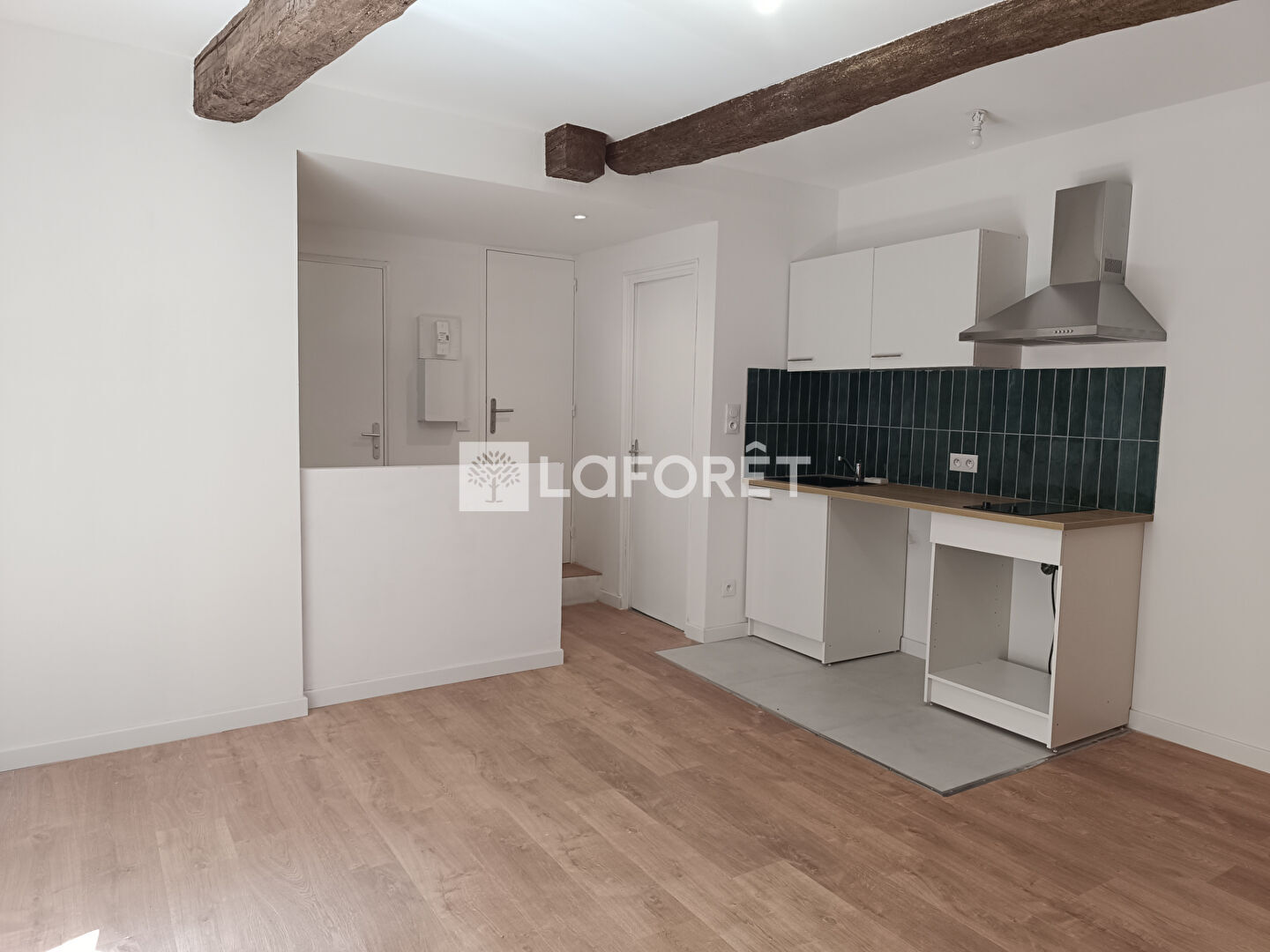 Immeuble de rapport 4 pièces 112 m² 