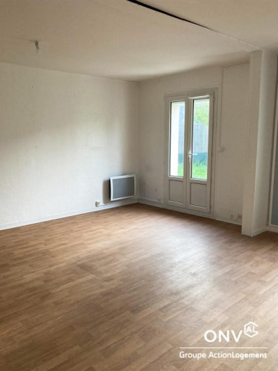 Maison 5 pièces 93 m²