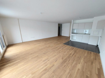 Appartement 3 pièces 84 m²