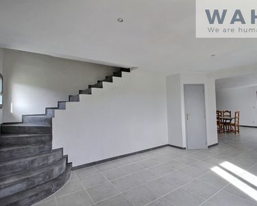 Villa 5 pièces 176 m²