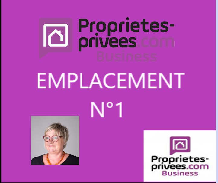 Immobilier professionnel Vente Albertville  75m² 149000€