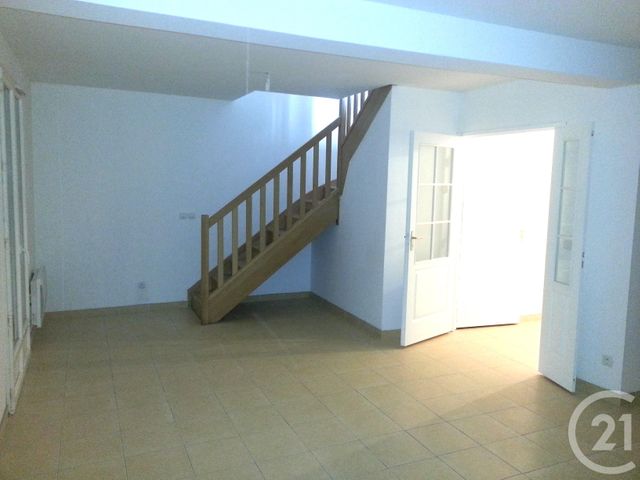 Appartement 5 pièces 97 m² 