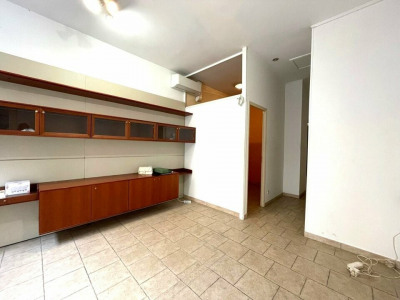 Local commercial 30 m²