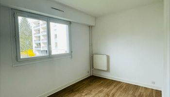 Appartement Location Yerres 3p 74m² 1221€