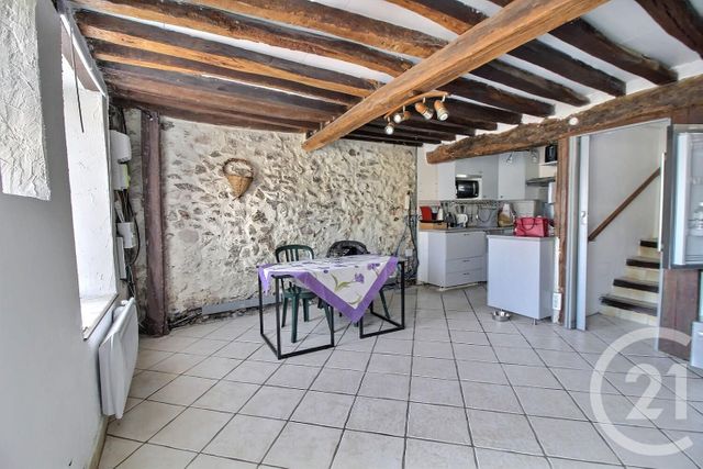 Maison 5 pièces 95 m²