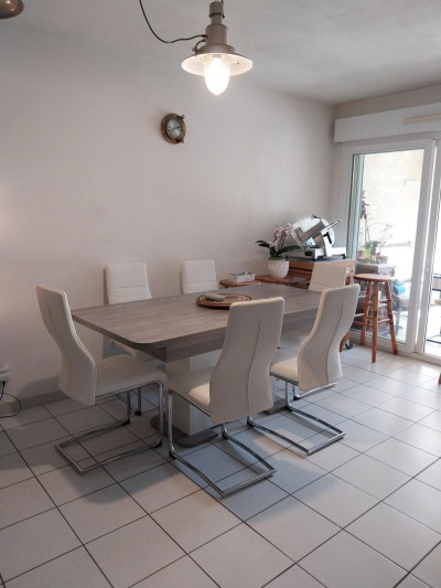 Maison 3 pièces 80 m²